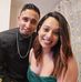Aimee Yon - Facebook