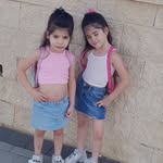 amy - @amy_yoni - Instagram
