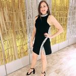 Amy - @amyonashoestring - Instagram