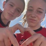 𝐀𝐦𝐲 - @amyy_ontop - Instagram