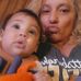 Amy Moser Yon - Facebook