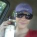 Amy Yon - Facebook