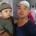 Amy Yon - Facebook
