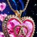 Amy Yon - Facebook