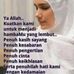 Amy Yon - Facebook