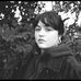 Amy Yon - Facebook