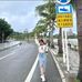 Amy Yon Chhuy - Facebook