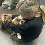 Amy Yoney Pyle - @amy_yoney_pyle - Instagram