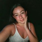 Amy Yong - @amyyongx - Instagram