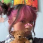 amymenschel - @amyy_onime - Instagram