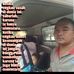 Amyyon Amyyon - Facebook