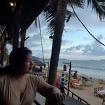 juyeon Kim - @amy_yoni88 - Instagram
