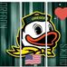 Amy Yoder - Facebook