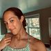 Amy Yoder - Facebook