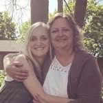 Amy Yonker - @amyyonker - Instagram