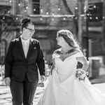 Amy Yonker - @yonkeramy - Instagram