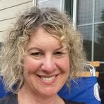 Amy Yonker - @amyjyonker - Instagram