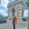 Amy Yonker - @amy_yonker - TikTok