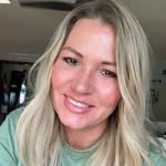 Amy Yonker Ashley - @amy_ash3 - Instagram