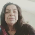 Amy Yonkers - @amyyonkers - Instagram