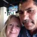 Amy Younker - Facebook