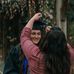 Amy Yunker - Facebook