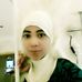 Ami Yono - Facebook
