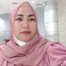 Ami Yono - Facebook