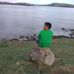 Amy Yono - Facebook