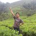 Amy Yono - Facebook
