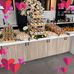 Amy Yono Kassab - Facebook
