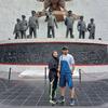 SugAm Family - @amyyono - TikTok