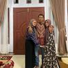 Yono Amy - @yono.amy - TikTok