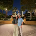 Amy Weintraub - @amyyore24 - Instagram