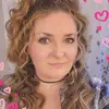 Amy Yore - @amilee87 - TikTok