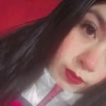 Amyy Orenda - @amyyorenda - Instagram