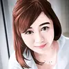 Aimi Yoshikawa - @aimi_yoshikawa - TikTok