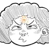 Amaya Yoshikawa Art - @amaya_yoshikawa - TikTok