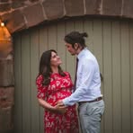 Amy Yoshikawa - Facebook