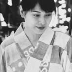 Amy Yoshikawa - Facebook