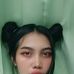 Amy Al - Facebook