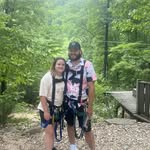 Amy J Sprowl - @amy_youel - Instagram