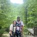 Amy J Youel - Facebook