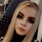 Amy Youel - @amyouel - Instagram