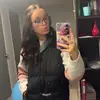 🧚‍♀️ - @amyyyouellet321_ - TikTok