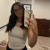 Amyyyouellettt321 - @amyyyouellettt321 - TikTok