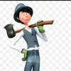 sam_you_el - @mingingman - TikTok
