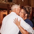 Amy Lynn Younge - Facebook