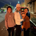 Amy Younce - Facebook