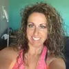 Amy Younce Hodsdon - @amyyouncehodsdon - TikTok